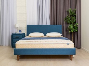 PROxSON Матрас Balance Duo M/S (Ткань Жаккард синтетический) 120x200 в Нягани - nyagan.ok-mebel.com | фото 2