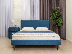 PROxSON Матрас Balance Duo M/S (Ткань Синтетический жаккард) 140x190 в Нягани - nyagan.ok-mebel.com | фото 3