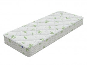 PROxSON Матрас Баланс Дуо EVS (Трикотаж Aloe Vera) 90x190 в Нягани - nyagan.ok-mebel.com | фото 2