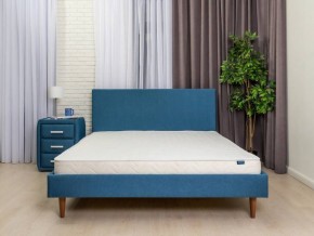 PROxSON Матрас Base Flex M (Ткань Синтетический жаккард) 140x190 в Нягани - nyagan.ok-mebel.com | фото 5