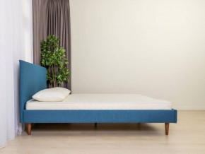 PROxSON Матрас Base Flex S (Ткань Жаккард Twist) 140x200 в Нягани - nyagan.ok-mebel.com | фото 5