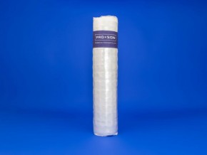 PROxSON Матрас Base M Roll (Ткань Жаккард синтетический) 160x190 в Нягани - nyagan.ok-mebel.com | фото 11