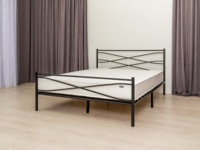 PROxSON Матрас Classic EVS (Ткань Жаккард синтетический) 120x200 в Нягани - nyagan.ok-mebel.com | фото 2