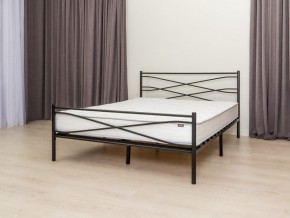 PROxSON Матрас Comfort Flex (Ткань Трикотаж Эко) 120x195 в Нягани - nyagan.ok-mebel.com | фото 2