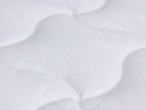 PROxSON Матрас Comfort Flex (Ткань Трикотаж Эко) 120x200 в Нягани - nyagan.ok-mebel.com | фото 5