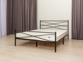 PROxSON Матрас Eco Flex 120x190 в Нягани - nyagan.ok-mebel.com | фото 2