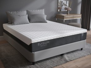 PROxSON Матрас Elysium Exclusive Spring (Трикотаж Elysium) 90x190 в Нягани - nyagan.ok-mebel.com | фото 2