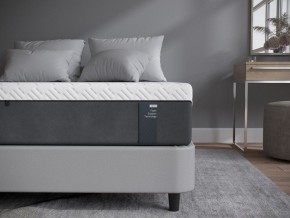 PROxSON Матрас Elysium Exclusive Spring (Трикотаж Elysium) 90x190 в Нягани - nyagan.ok-mebel.com | фото 3
