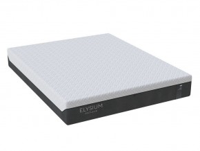 PROxSON Матрас Elysium Exclusive Spring (Трикотаж Elysium) 90x190 в Нягани - nyagan.ok-mebel.com | фото 4