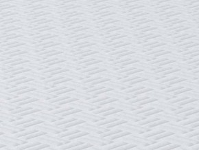 PROxSON Матрас Elysium Exclusive Spring (Трикотаж Elysium) 90x190 в Нягани - nyagan.ok-mebel.com | фото 6