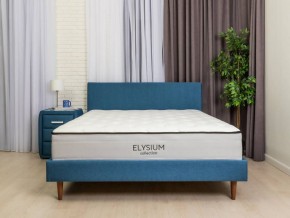 PROxSON Матрас Elysium Firm (Трикотаж Spiral-RT) 180x190 в Нягани - nyagan.ok-mebel.com | фото 3