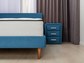 PROxSON Матрас Elysium Medium (Трикотаж Spiral-RT) 160x200 в Нягани - nyagan.ok-mebel.com | фото 10