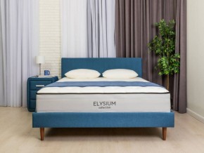 PROxSON Матрас Elysium Medium (Трикотаж Spiral-RT) 180x200 в Нягани - nyagan.ok-mebel.com | фото 2