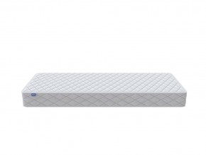 PROxSON Матрас FIRST 500 Flat M (Ткань Синтетический жаккард) 160x195 в Нягани - nyagan.ok-mebel.com | фото 3