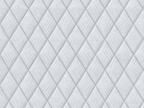 PROxSON Матрас FIRST Cocos Flat M (Ткань Синтетический жаккард) 160x190 в Нягани - nyagan.ok-mebel.com | фото 4