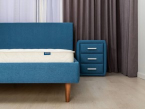 PROxSON Матрас FIRST M (Синтетический жаккард) 120x200 в Нягани - nyagan.ok-mebel.com | фото 4