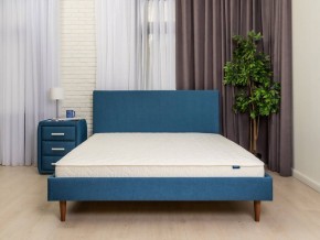 PROxSON Матрас FIRST M (Синтетический жаккард) 120x200 в Нягани - nyagan.ok-mebel.com | фото 5