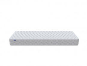 PROxSON Матрас FIRST M (Синтетический жаккард) 120x200 в Нягани - nyagan.ok-mebel.com | фото 8