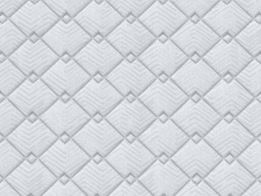 PROxSON Матрас FIRST M (Синтетический жаккард) 120x200 в Нягани - nyagan.ok-mebel.com | фото 9