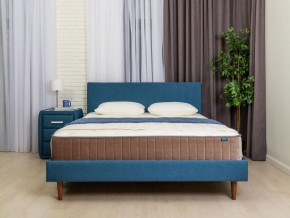 PROxSON Матрас Glory Firm (Трикотаж Prestige Latte) 120x190 в Нягани - nyagan.ok-mebel.com | фото 2