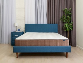 PROxSON Матрас Glory Firm (Трикотаж Prestige Latte) 120x190 в Нягани - nyagan.ok-mebel.com | фото 3