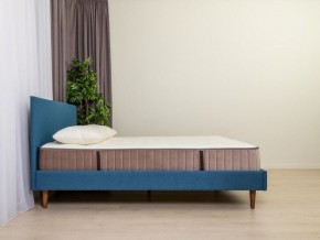 PROxSON Матрас Glory Firm (Трикотаж Prestige Latte) 120x190 в Нягани - nyagan.ok-mebel.com | фото 5