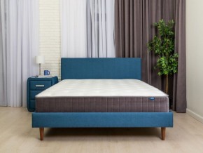 PROxSON Матрас Glory Firm (Трикотаж Prestige Steel) 140x220 в Нягани - nyagan.ok-mebel.com | фото 3