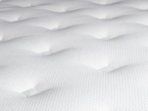 PROxSON Матрас Glory Medium (Трикотаж Prestige Latte) 120x190 в Нягани - nyagan.ok-mebel.com | фото 10