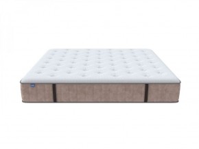 PROxSON Матрас Glory Medium (Трикотаж Prestige Latte) 120x220 в Нягани - nyagan.ok-mebel.com | фото 7