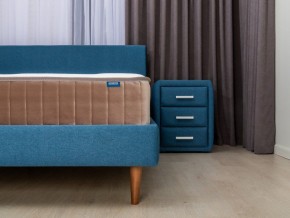 PROxSON Матрас Glory Medium (Трикотаж Prestige Latte) 200x210 в Нягани - nyagan.ok-mebel.com | фото 10