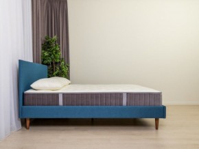 PROxSON Матрас Glory Medium (Трикотаж Prestige Steel) 120x200 в Нягани - nyagan.ok-mebel.com | фото 5