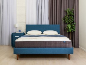 PROxSON Матрас Glory Medium (Трикотаж Prestige Steel) 180x220 в Нягани - nyagan.ok-mebel.com | фото 2