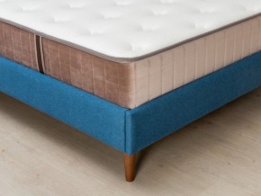 PROxSON Матрас Glory Soft (Трикотаж Prestige Latte) 120x220 в Нягани - nyagan.ok-mebel.com | фото 7