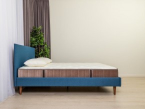 PROxSON Матрас Grace Firm (Трикотаж Prestige Latte) 120x195 в Нягани - nyagan.ok-mebel.com | фото 6