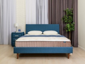 PROxSON Матрас Grace Firm (Трикотаж Prestige Latte) 120x210 в Нягани - nyagan.ok-mebel.com | фото 3