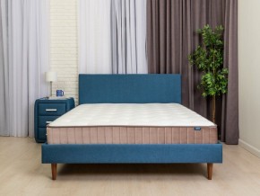 PROxSON Матрас Grace Firm (Трикотаж Prestige Latte) 120x210 в Нягани - nyagan.ok-mebel.com | фото 4