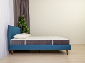 PROxSON Матрас Grace Firm (Трикотаж Prestige Steel) 160x220 в Нягани - nyagan.ok-mebel.com | фото 6