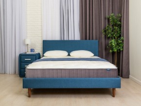 PROxSON Матрас Grace Medium (Трикотаж Prestige Steel) 120x220 в Нягани - nyagan.ok-mebel.com | фото 3