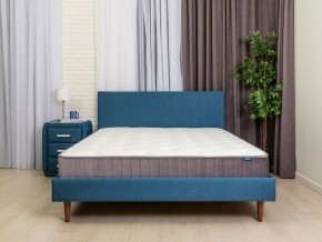 PROxSON Матрас Grace Medium (Трикотаж Prestige Steel) 120x220 в Нягани - nyagan.ok-mebel.com | фото 4