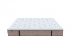 PROxSON Матрас Grace Soft (Трикотаж Prestige Latte) 80x200 в Нягани - nyagan.ok-mebel.com | фото 7