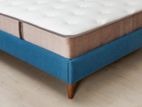 PROxSON Матрас Grace Soft (Трикотаж Prestige Latte) 80x200 в Нягани - nyagan.ok-mebel.com | фото 8