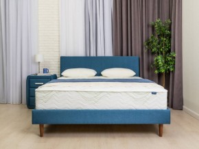 PROxSON Матрас Green Comfort M (Tricotage Dream) 160x200 в Нягани - nyagan.ok-mebel.com | фото 3