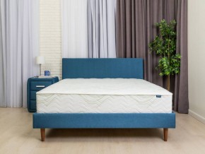 PROxSON Матрас Green Comfort M (Tricotage Dream) 160x200 в Нягани - nyagan.ok-mebel.com | фото 4