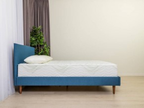 PROxSON Матрас Green Comfort M (Tricotage Dream) 160x200 в Нягани - nyagan.ok-mebel.com | фото 5