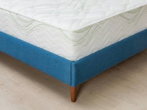PROxSON Матрас Green Comfort M (Tricotage Dream) 80x190 в Нягани - nyagan.ok-mebel.com | фото 8