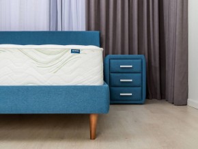 PROxSON Матрас Green Comfort M (Tricotage Dream) 90x195 в Нягани - nyagan.ok-mebel.com | фото 5