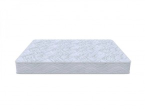 PROxSON Матрас Green Comfort M (Tricotage Dream) 120x190 в Нягани - nyagan.ok-mebel.com | фото 8