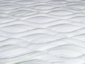 PROxSON Матрас Green Comfort M (Tricotage Dream) 120x190 в Нягани - nyagan.ok-mebel.com | фото 9