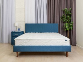 PROxSON Матрас Green Duo M/F (Tricotage Dream) 120x190 в Нягани - nyagan.ok-mebel.com | фото 2