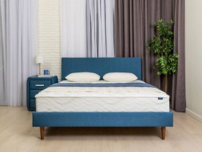 PROxSON Матрас Green Duo M/F (Tricotage Dream) 120x190 в Нягани - nyagan.ok-mebel.com | фото 3